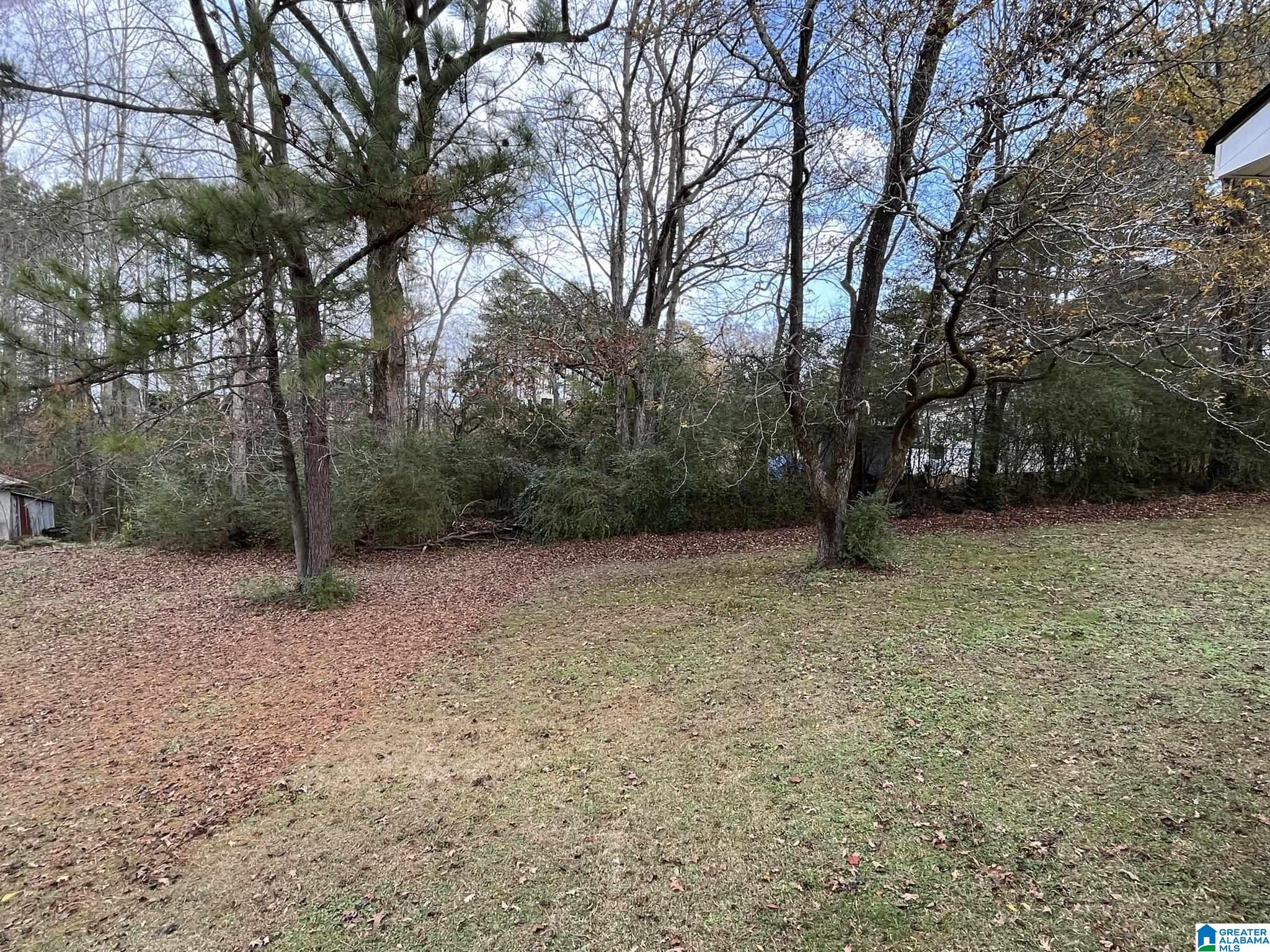 8155 Cranford Road Gardendale, AL 35071 - Photo 15 of 15