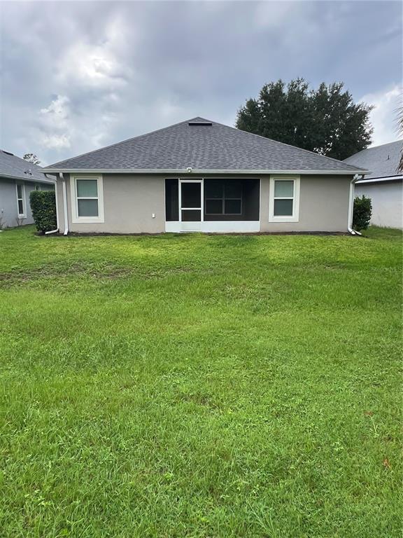 15 Diamond Ridge Way Ocala, FL 34472 - Photo 26 of 28 Gallery Image 26