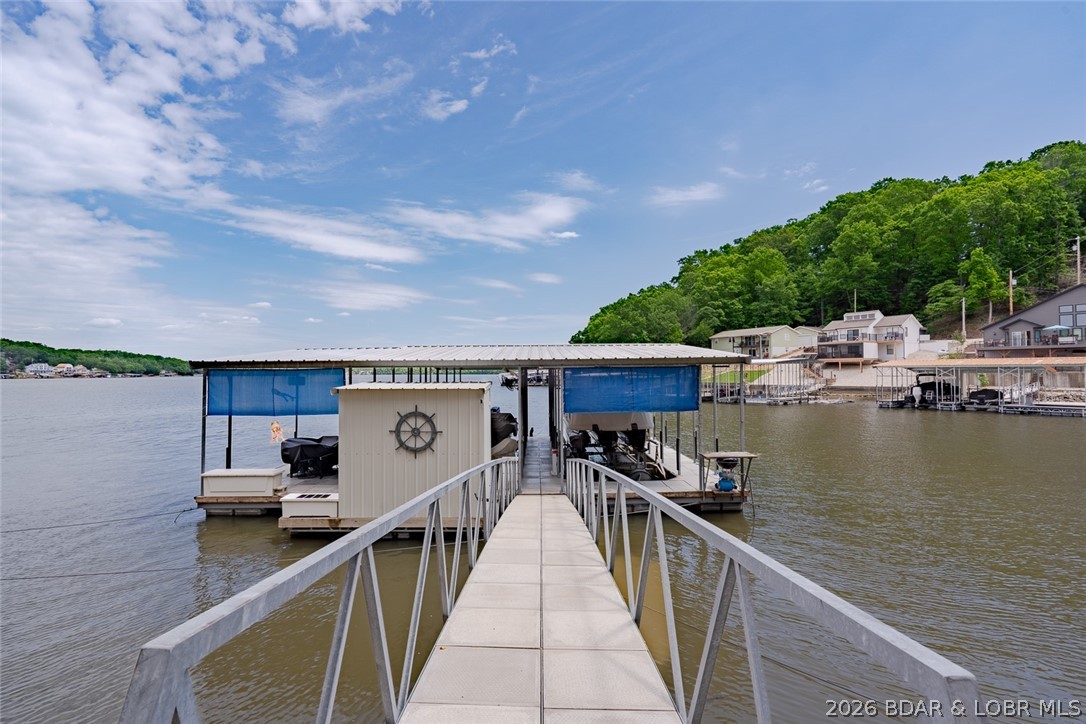 150 Cub Cove Point Camdenton, MO 65020 - Photo 72 of 89