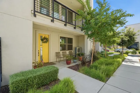 $1,080,000 | 6811 Steel Court, San Jose, CA 95119