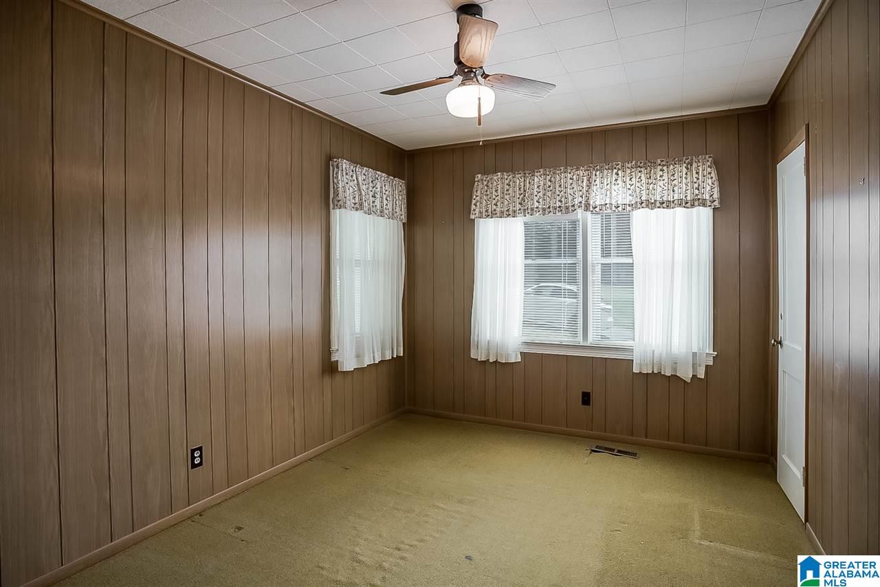 26 Edgehill Road Birmingham, AL 35209 - Photo 21 of 31