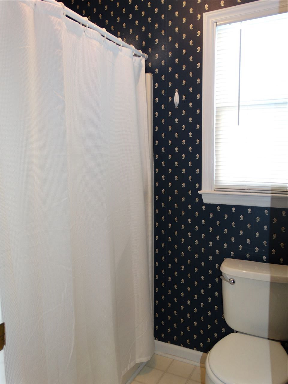 5000 Raleigh Road Benson, NC 27504 - Photo 16 of 25 Photo 16