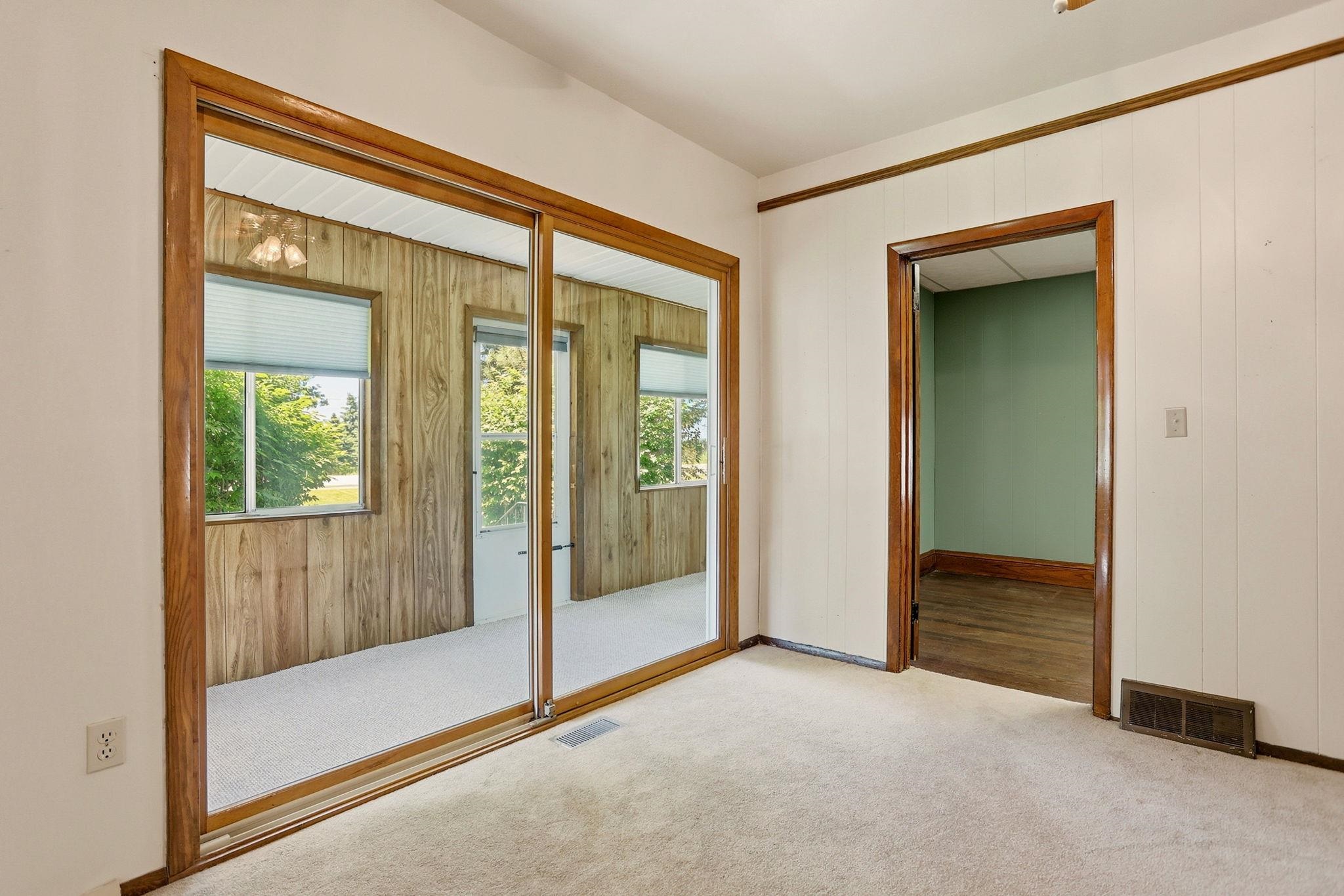 1305 South Gera Road Frankenmuth, MI 48734 - Photo 10 of 66