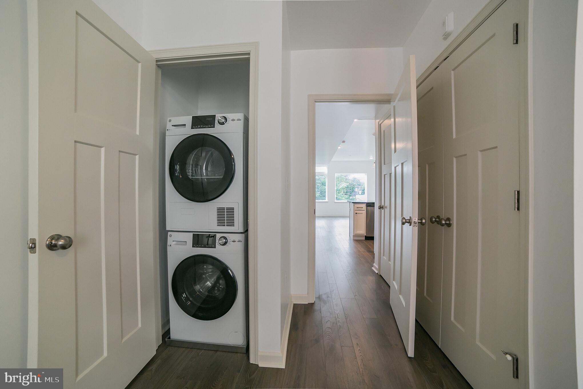 6615 Ridge Avenue, Unit 103 Philadelphia, PA 19128 - Photo 4 of 7 Gallery Image 4