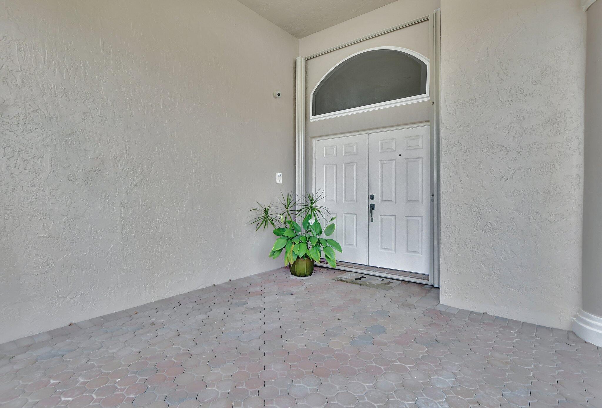 19586 Dinner Key Drive Boca Raton, FL 33498 - Photo 14 of 78 16-web-or-mls-DSC_0221
