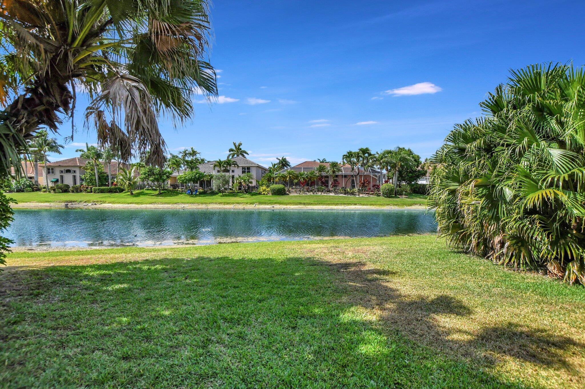 19586 Dinner Key Drive Boca Raton, FL 33498 - Photo 51 of 78 54-web-or-mls-DSC_0326