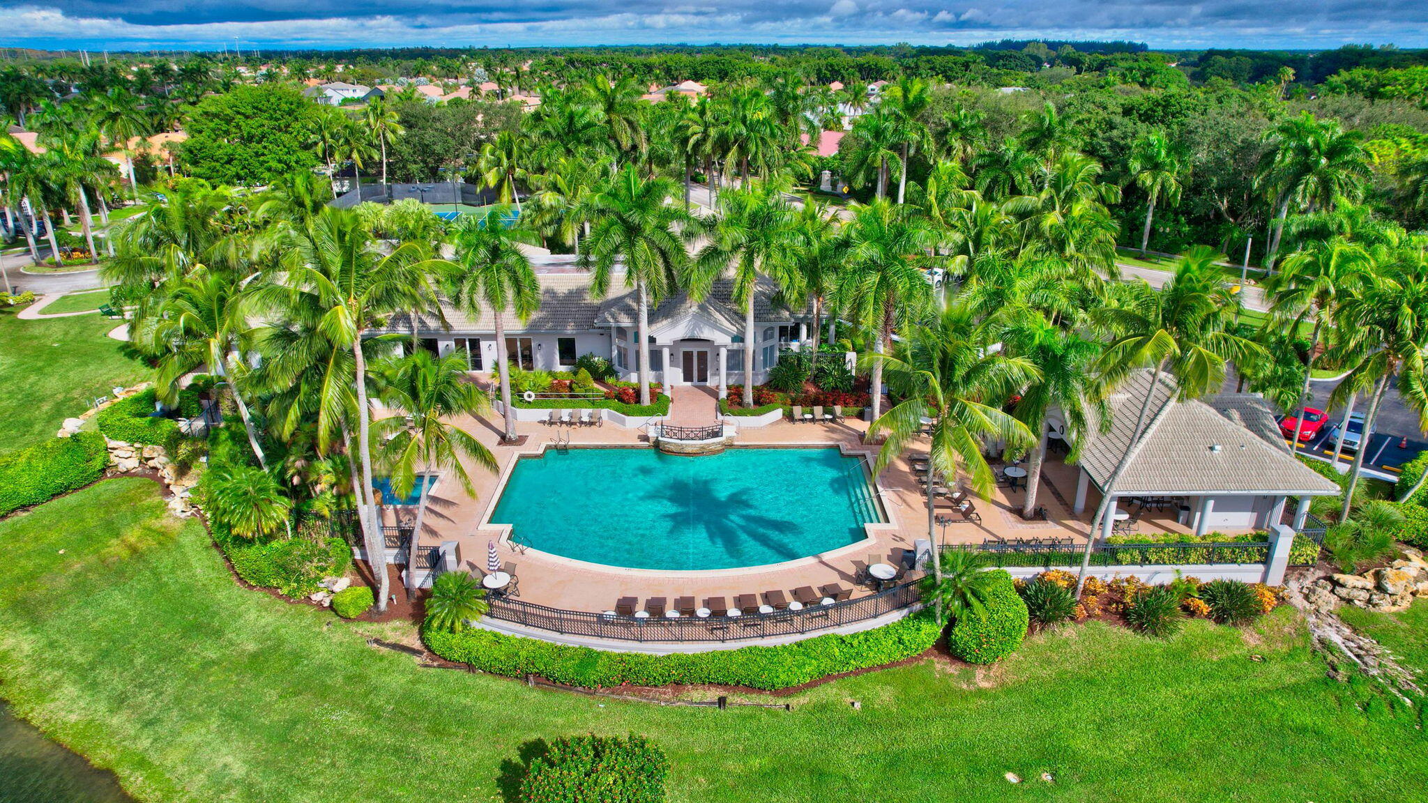 19586 Dinner Key Drive Boca Raton, FL 33498 - Photo 63 of 78 68-web-or-mls-DJI_0738_39_40_41_42