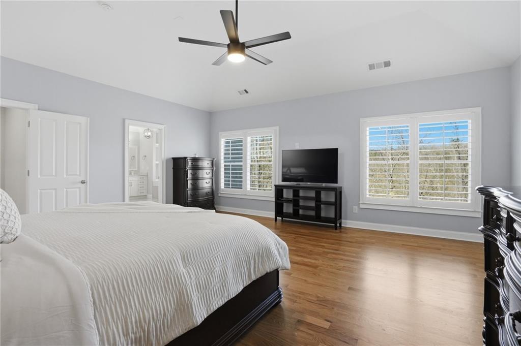 13488 Hipworth Road Milton, GA 30004 - Photo 50 of 87 Gallery Image 50