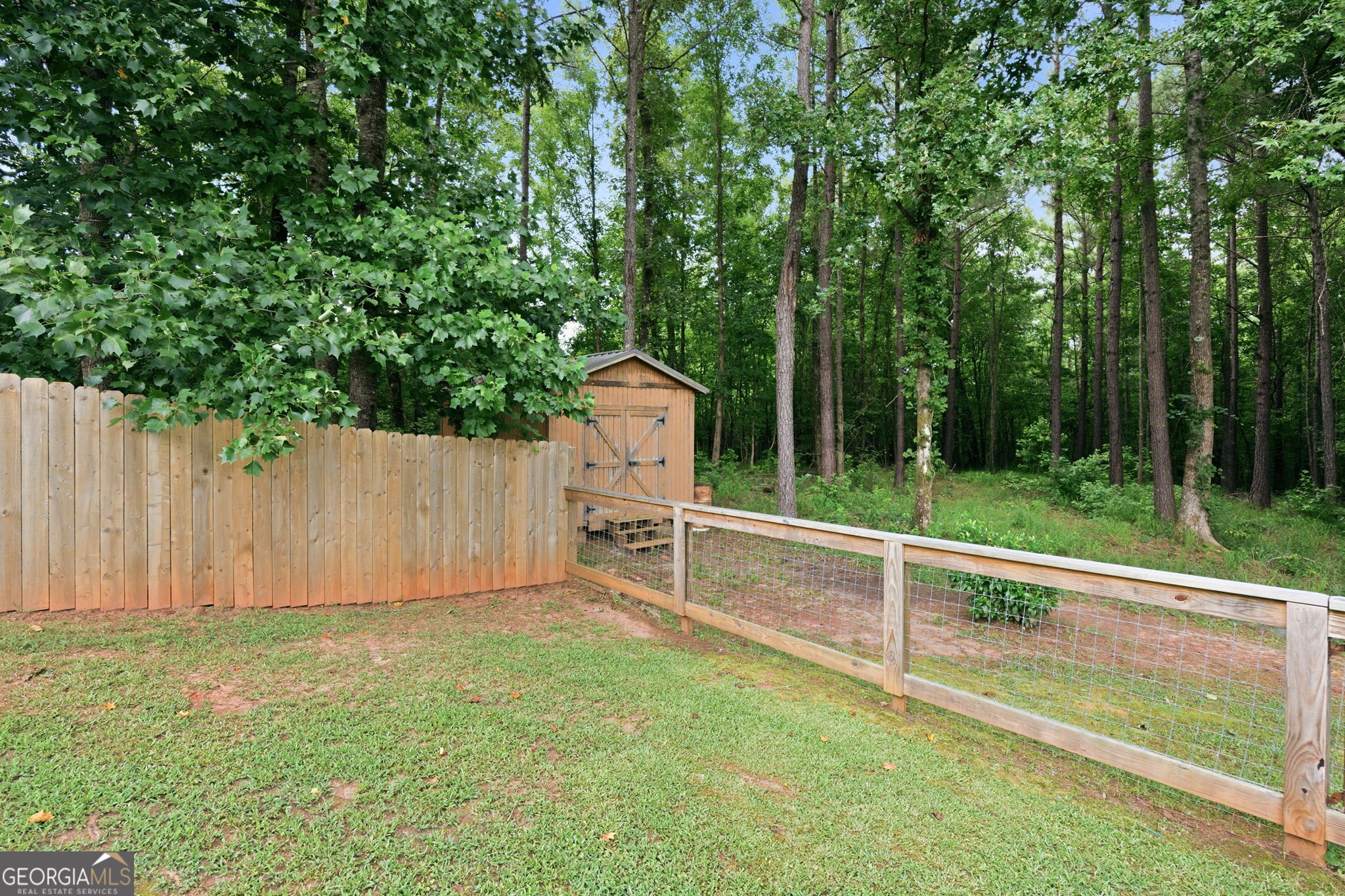 2917 Rumble Road Juliette, GA 31046 - Photo 35 of 35 Gallery Image 35