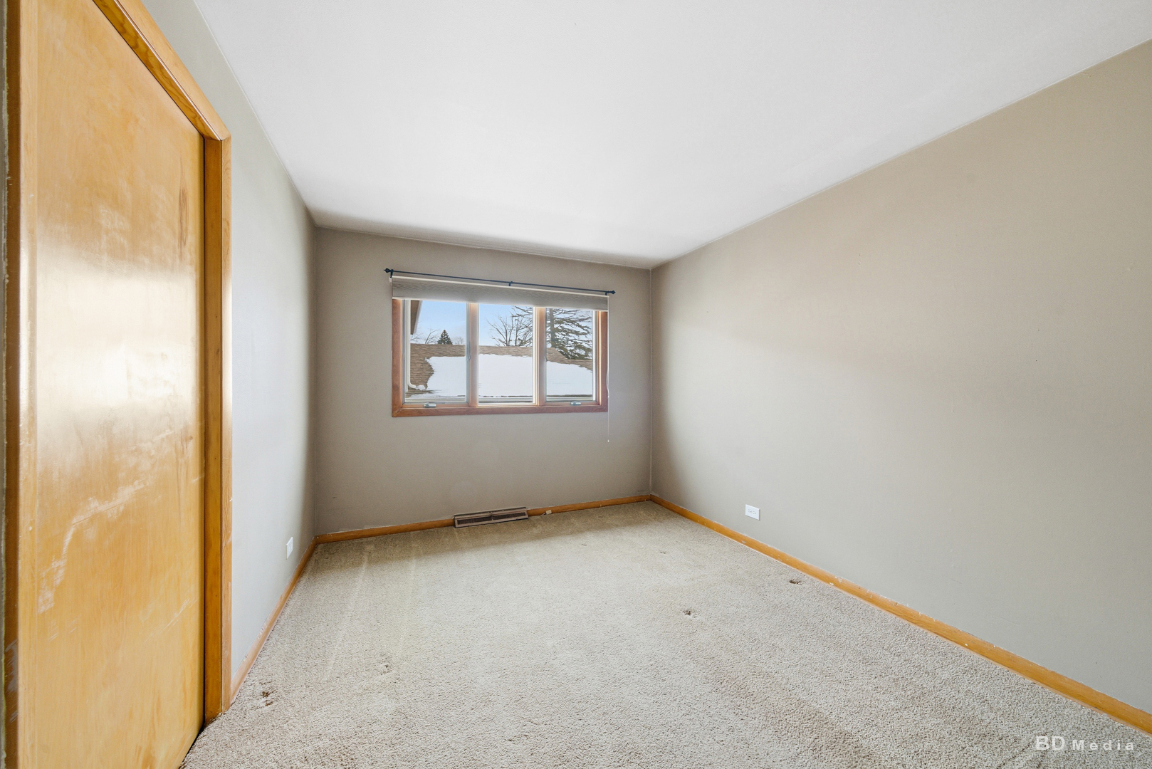 3808 153rd Place Midlothian, IL 60445 - Photo 11 of 22