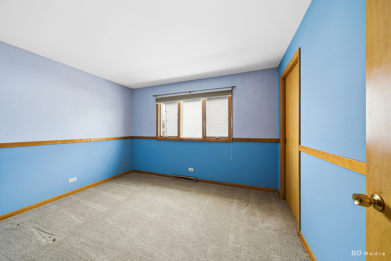 3808 153rd Place Midlothian, IL 60445 - Photo 12 of 22