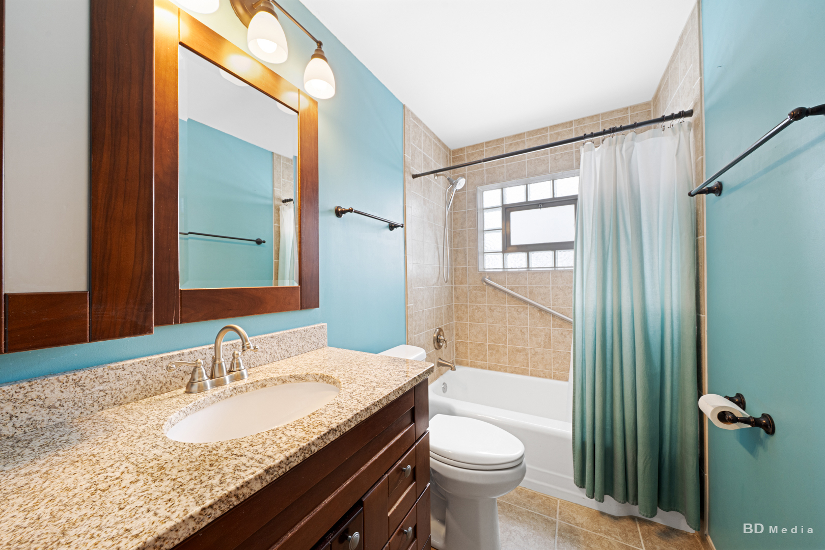 3808 153rd Place Midlothian, IL 60445 - Photo 13 of 22