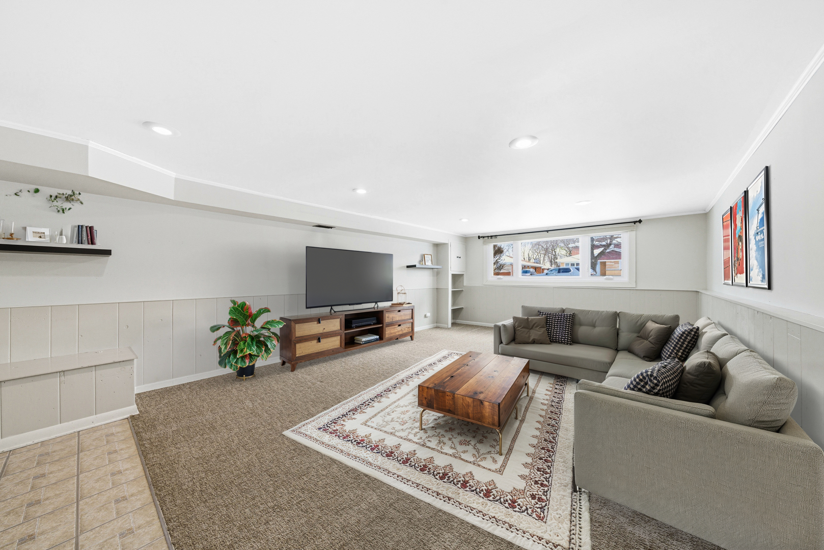 3808 153rd Place Midlothian, IL 60445 - Photo 14 of 22