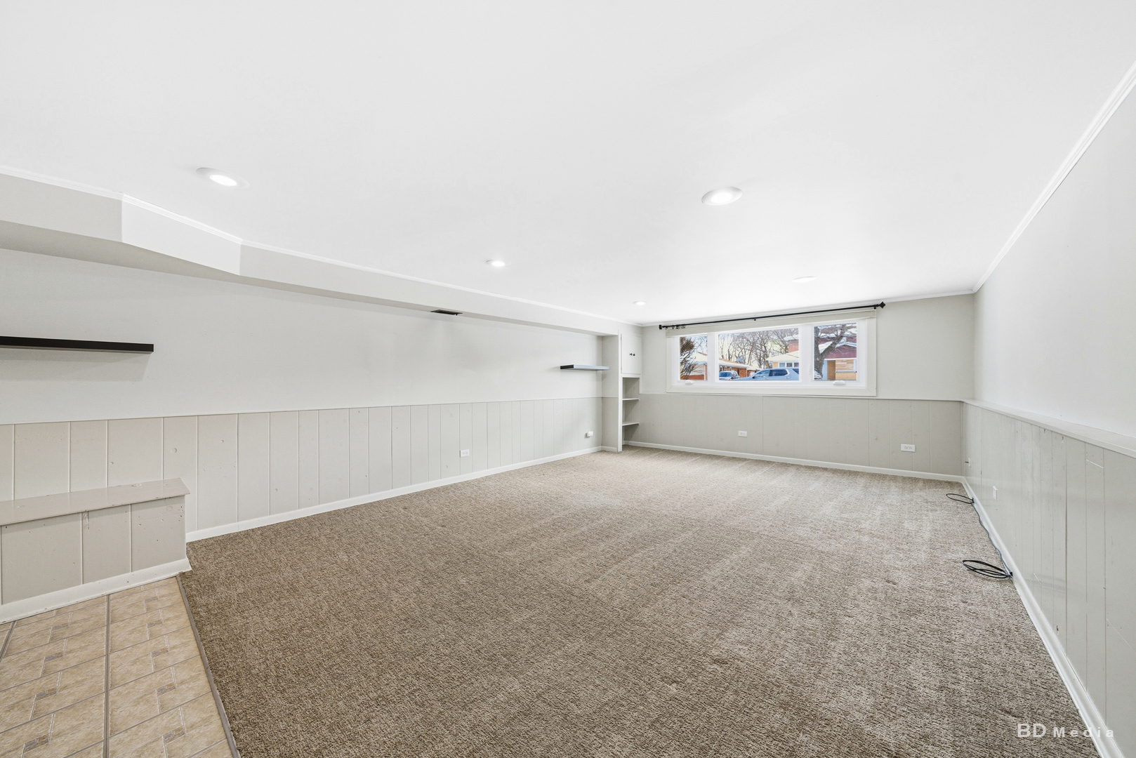 3808 153rd Place Midlothian, IL 60445 - Photo 15 of 22