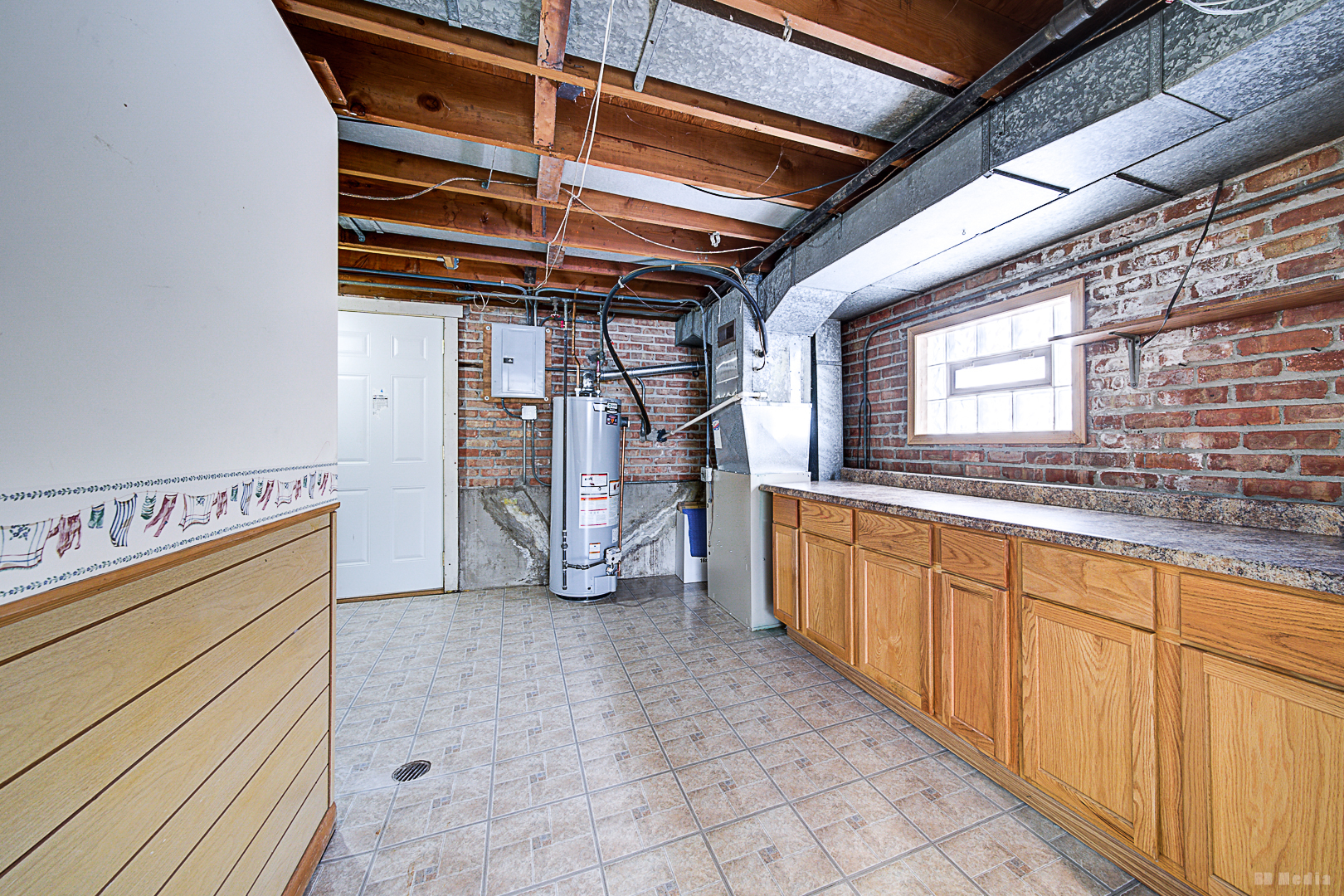 3808 153rd Place Midlothian, IL 60445 - Photo 18 of 22