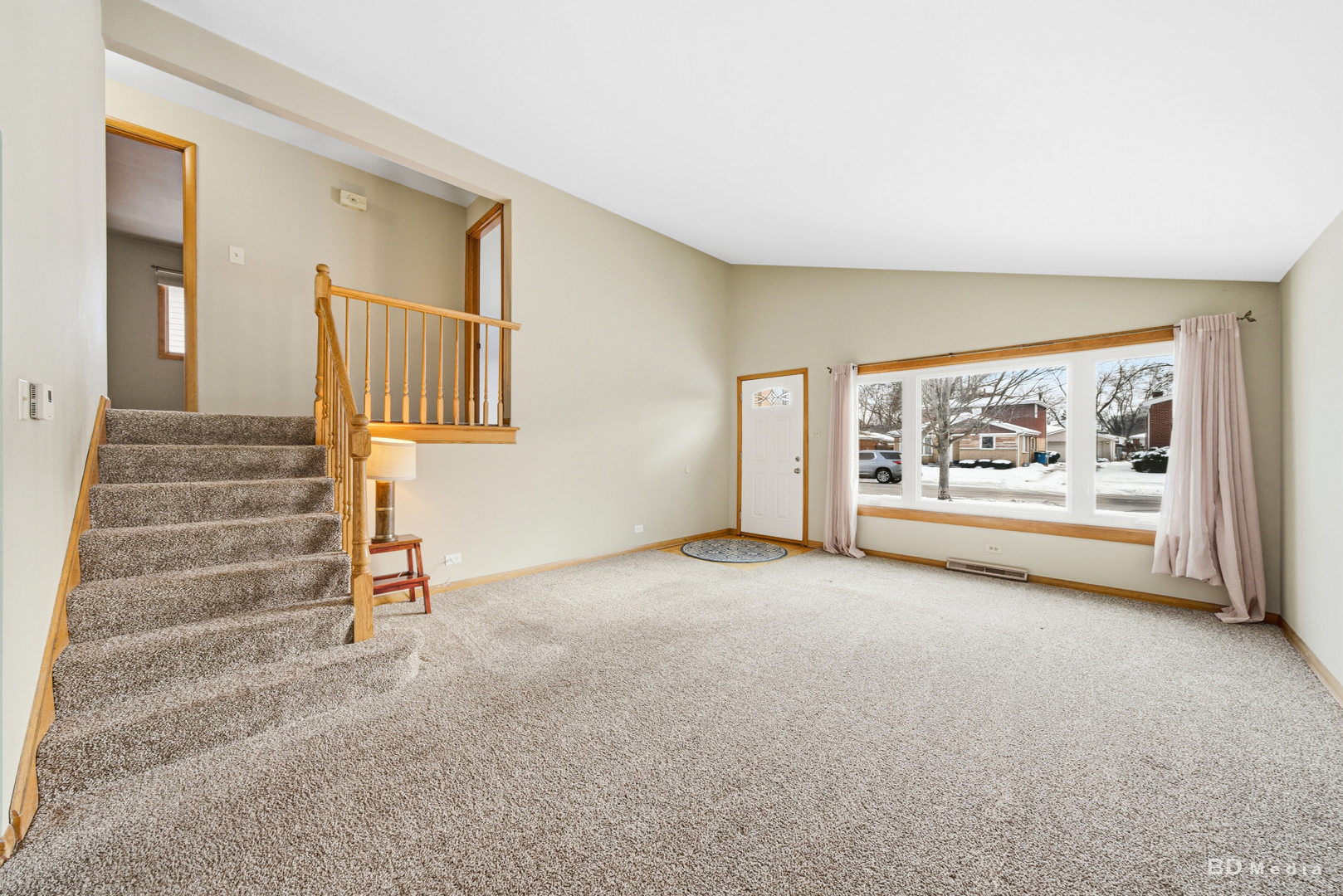 3808 153rd Place Midlothian, IL 60445 - Photo 4 of 22