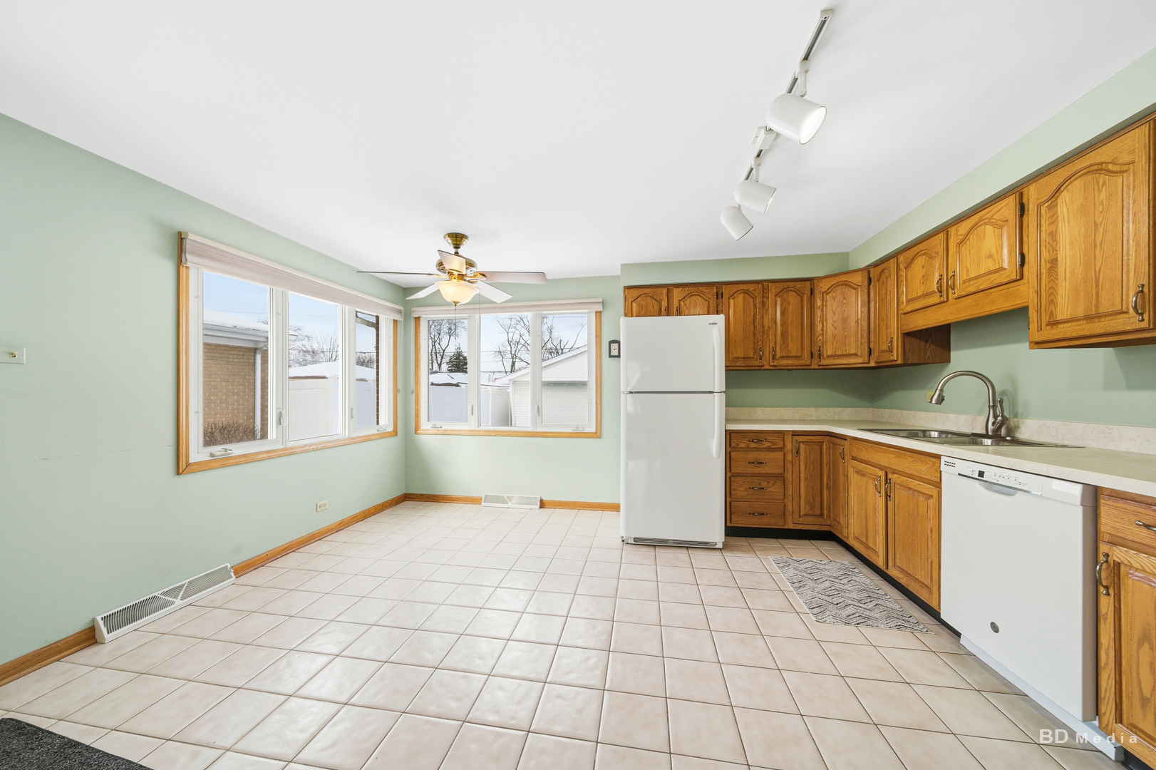 3808 153rd Place Midlothian, IL 60445 - Photo 5 of 22