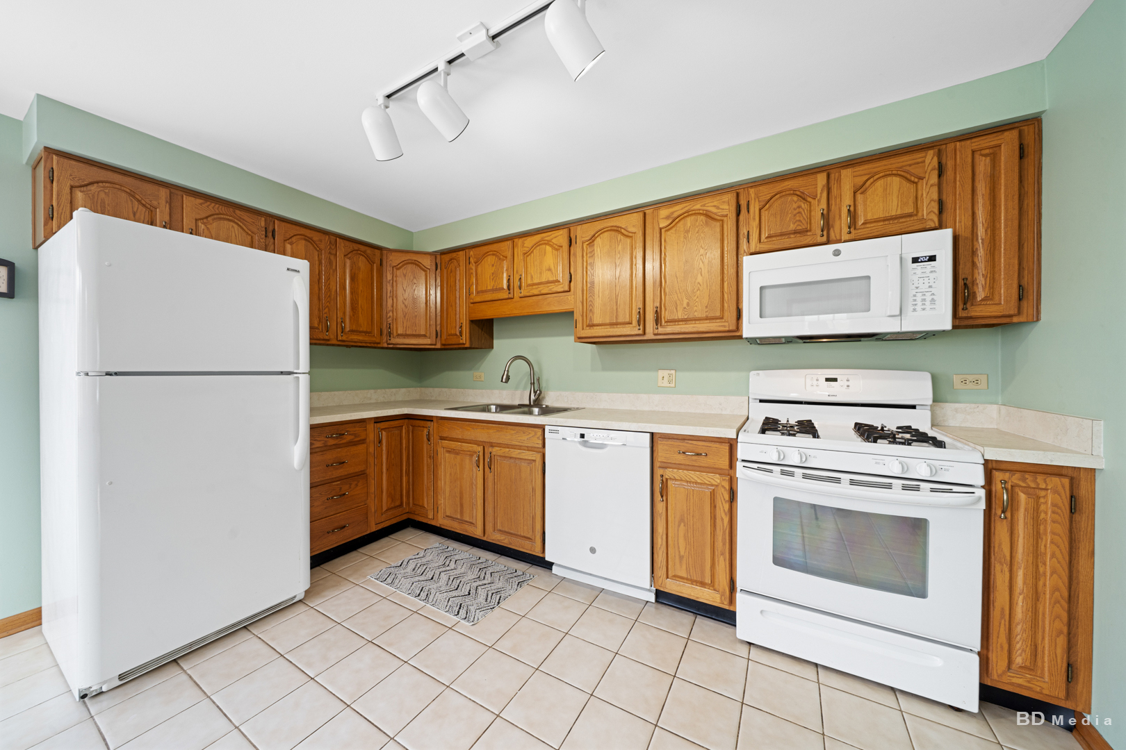 3808 153rd Place Midlothian, IL 60445 - Photo 6 of 22