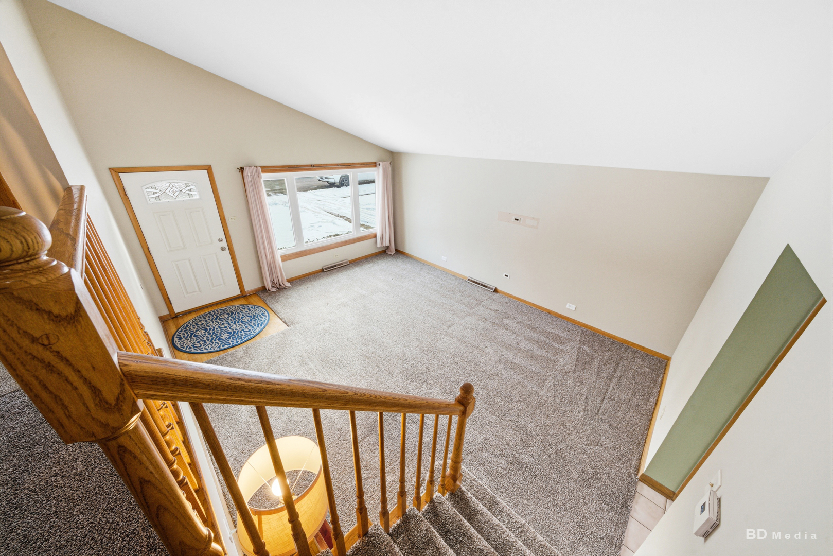 3808 153rd Place Midlothian, IL 60445 - Photo 7 of 22