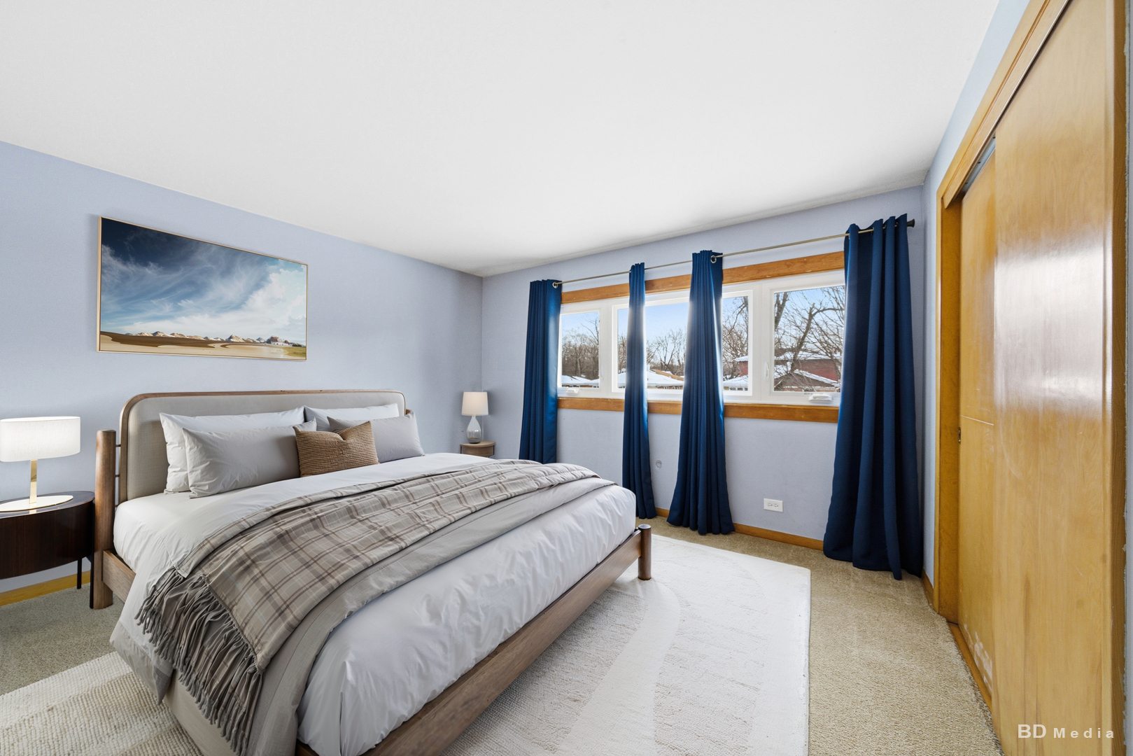 3808 153rd Place Midlothian, IL 60445 - Photo 8 of 22