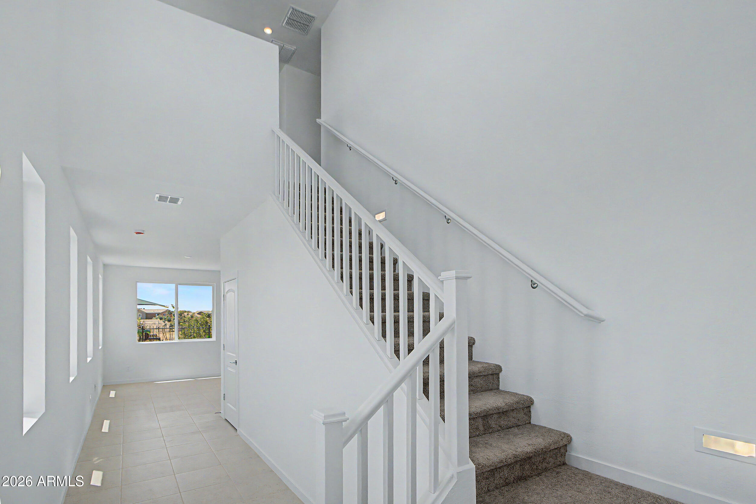 652 South Del Rancho Mesa, AZ 85208 - Photo 13 of 48