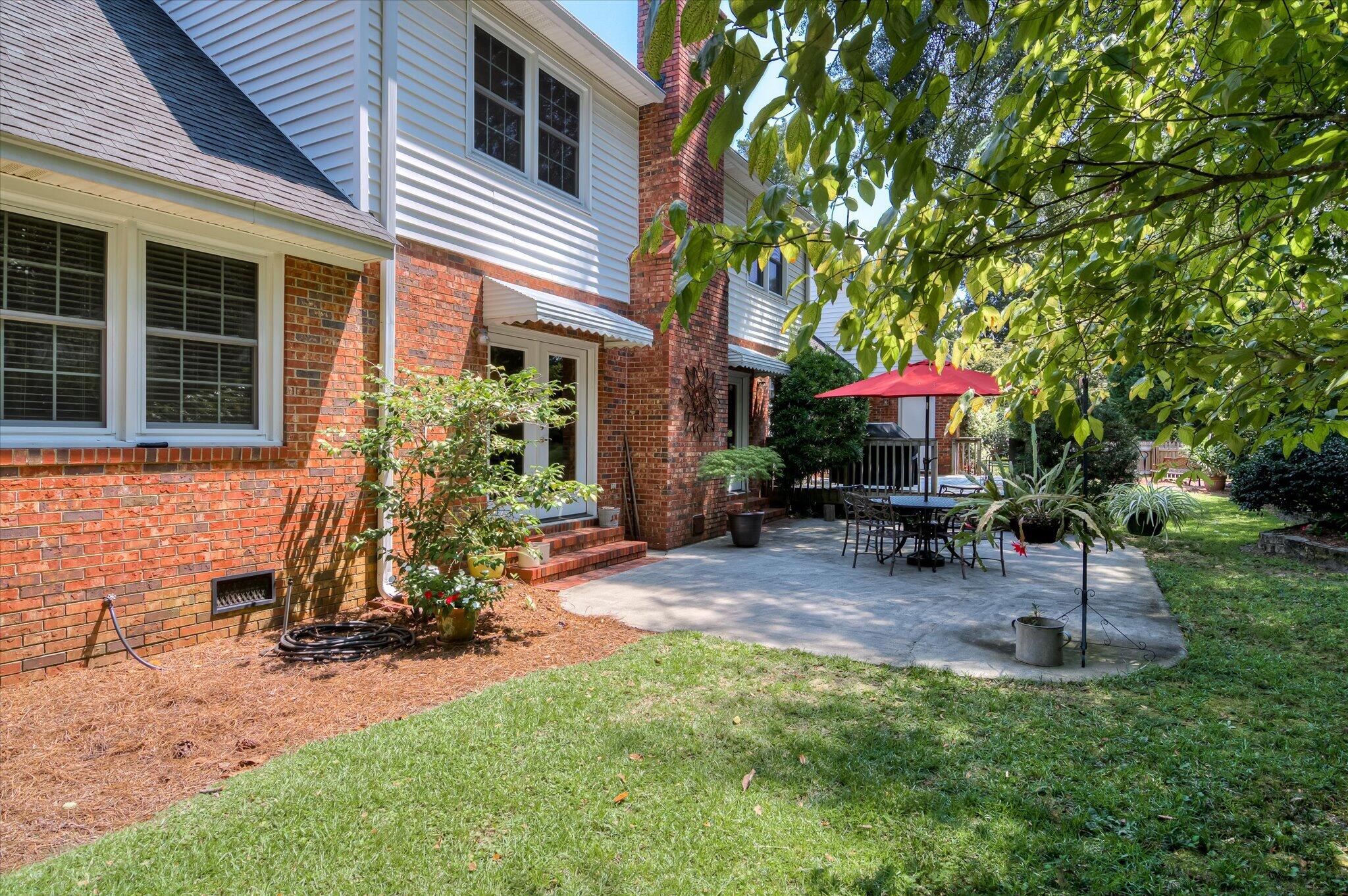235 Ray Lane Aiken, SC 29801 - Photo 43 of 45