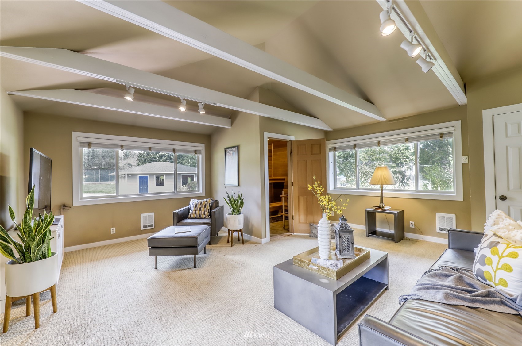 15790 Virginia Loop Road Northeast Poulsbo, WA 98370 - Photo 14 of 40 Gallery Image 14