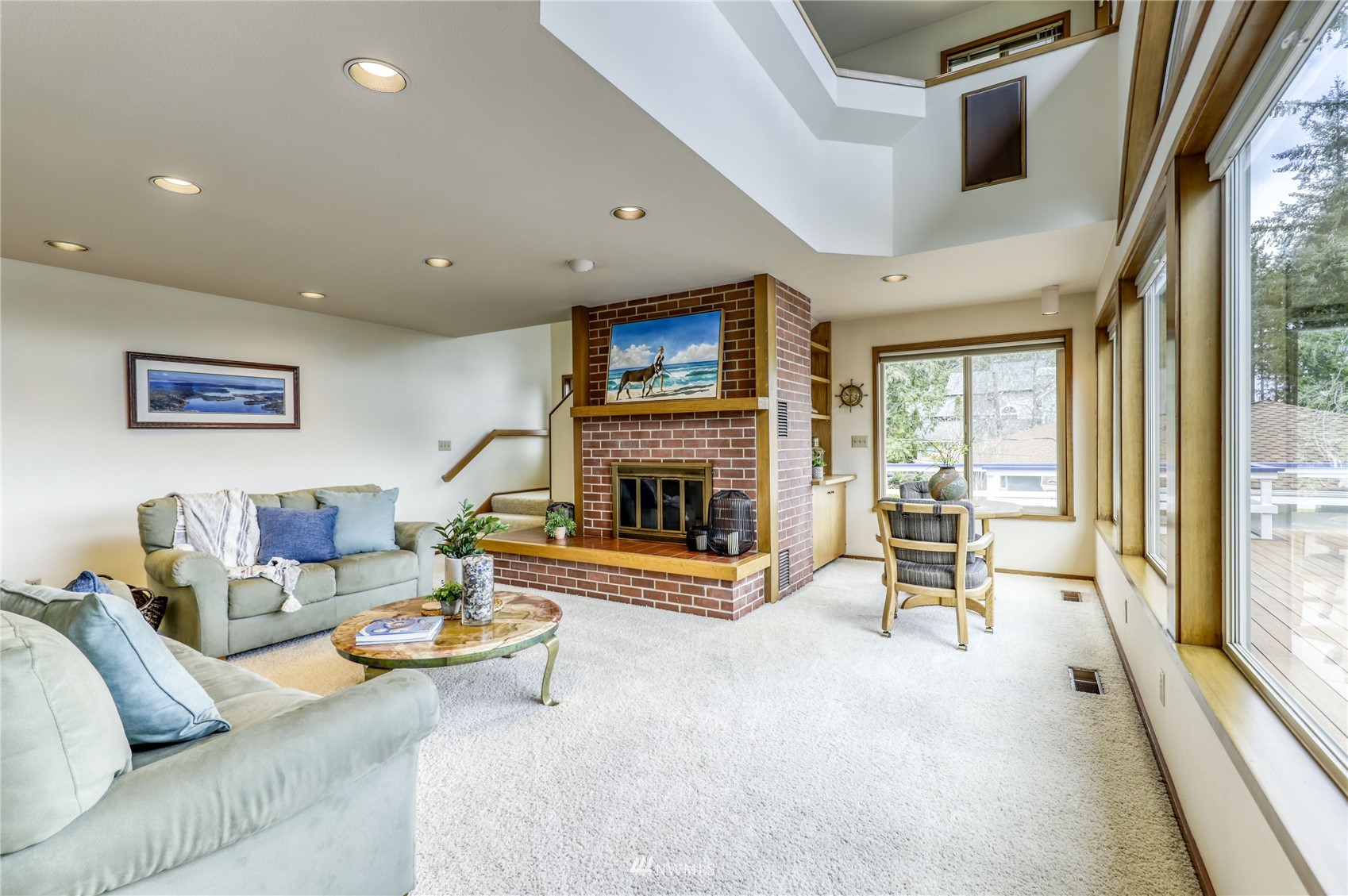15790 Virginia Loop Road Northeast Poulsbo, WA 98370 - Photo 17 of 40 Gallery Image 17