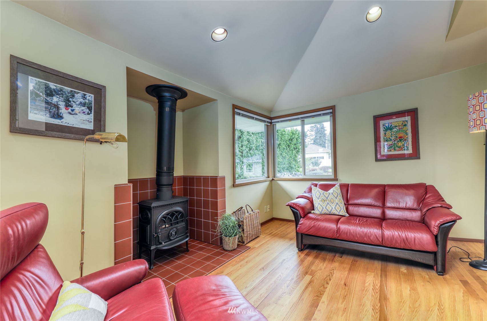 15790 Virginia Loop Road Northeast Poulsbo, WA 98370 - Photo 23 of 40 Gallery Image 23