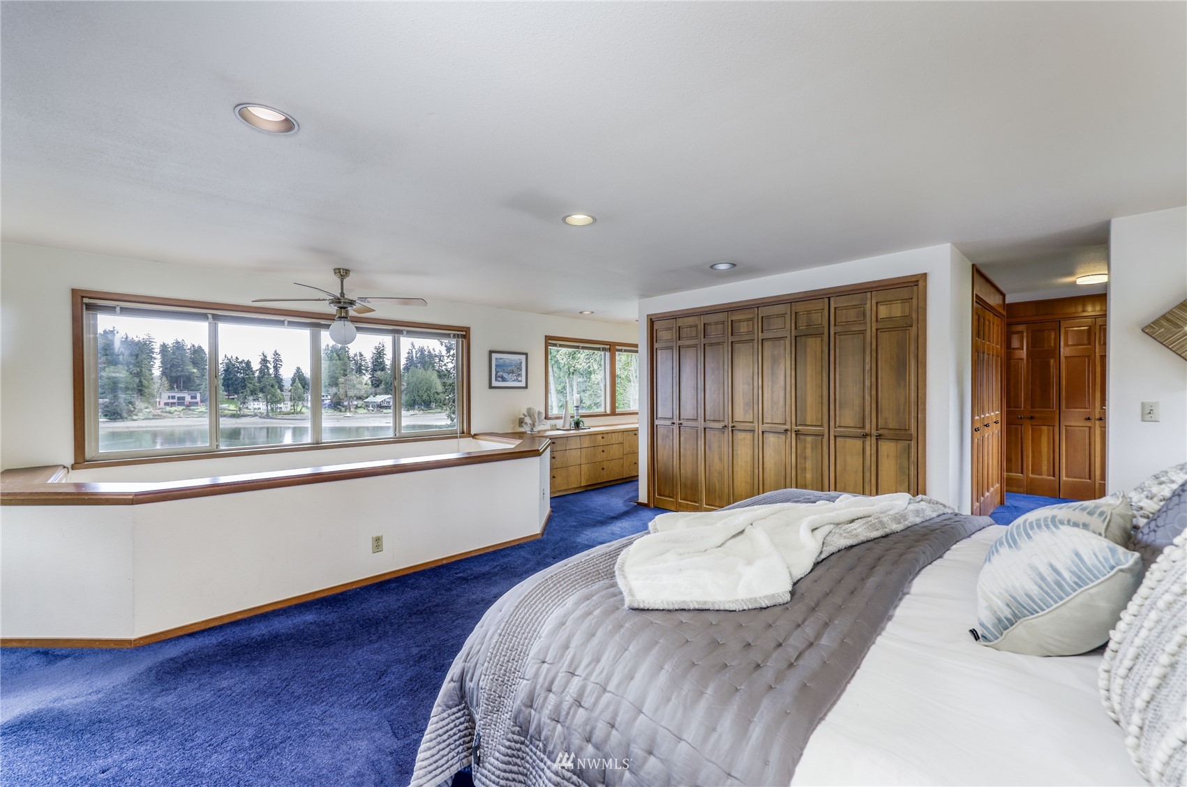 15790 Virginia Loop Road Northeast Poulsbo, WA 98370 - Photo 25 of 40 Gallery Image 25