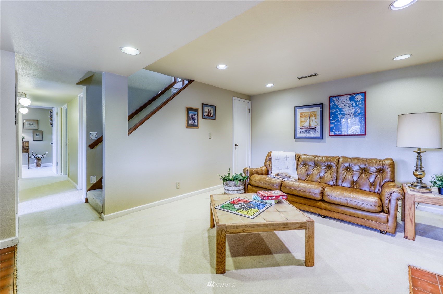 15790 Virginia Loop Road Northeast Poulsbo, WA 98370 - Photo 29 of 40 Gallery Image 29