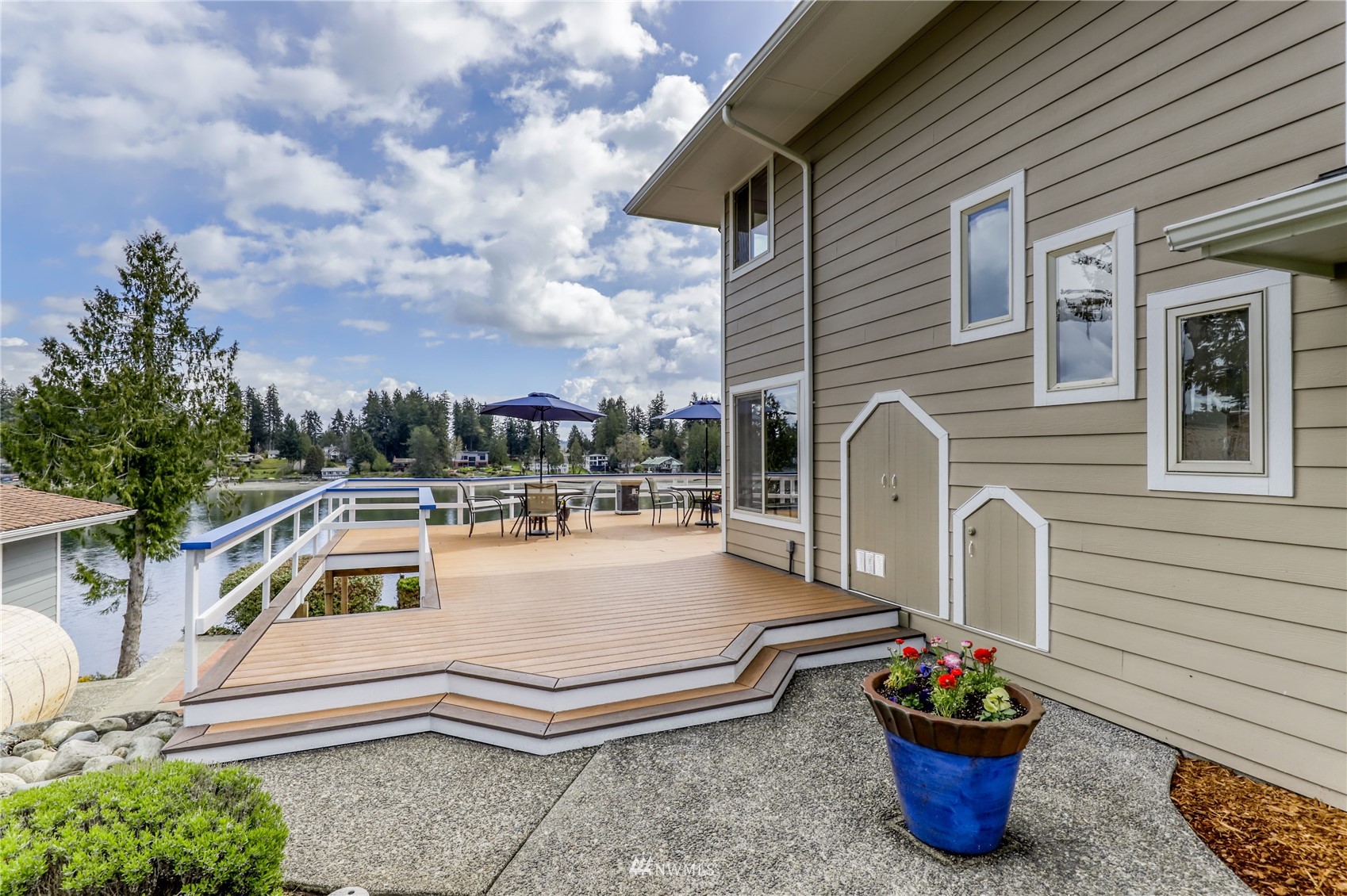 15790 Virginia Loop Road Northeast Poulsbo, WA 98370 - Photo 36 of 40 Gallery Image 36