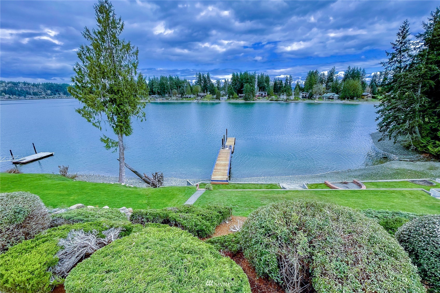15790 Virginia Loop Road Northeast Poulsbo, WA 98370 - Photo 39 of 40 Gallery Image 39