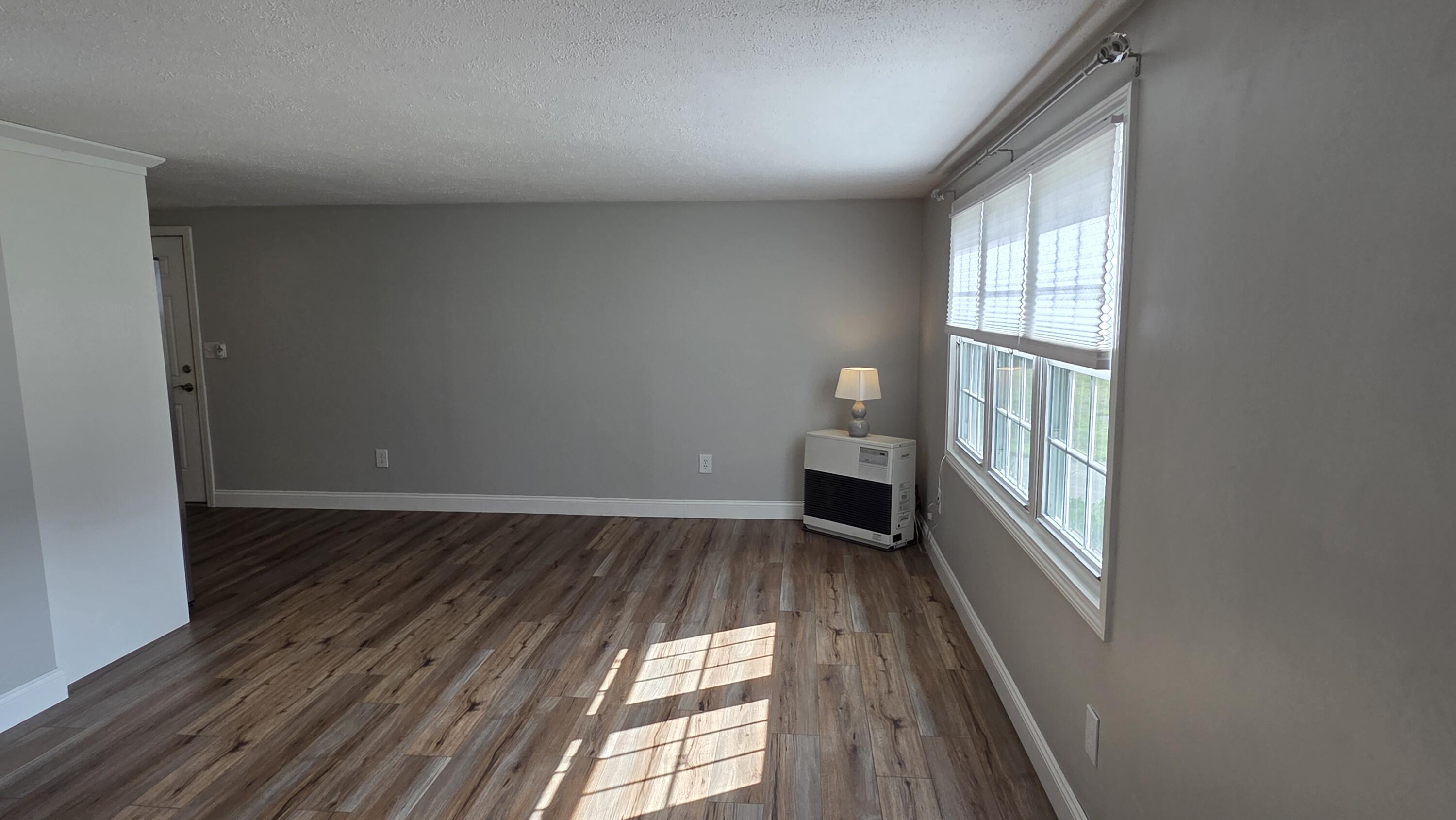 97 Charlie Loop Wells, ME 04090 - Photo 10 of 32 20250713_164348