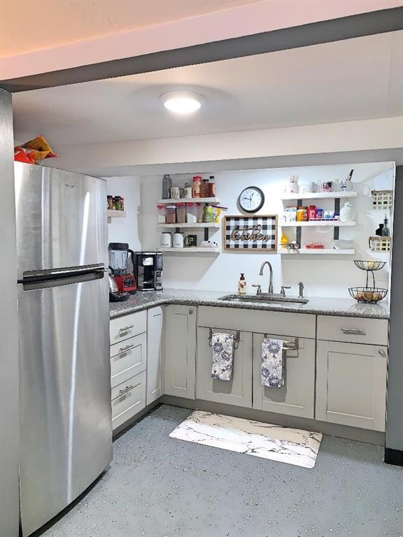 949 Roland Road Pittsburgh, PA 15221 - Photo 22 of 25 Gallery Image 22