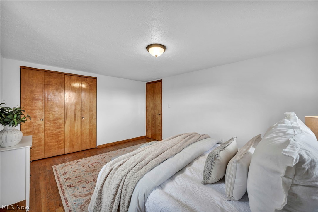 14768 Whitehead Road Lagrange, OH 44050 - Photo 19 of 46