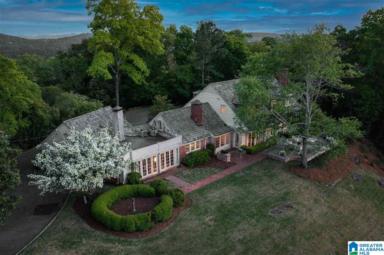 3425 Argyle Road Birmingham, AL 35213 - Photo 1 of 50