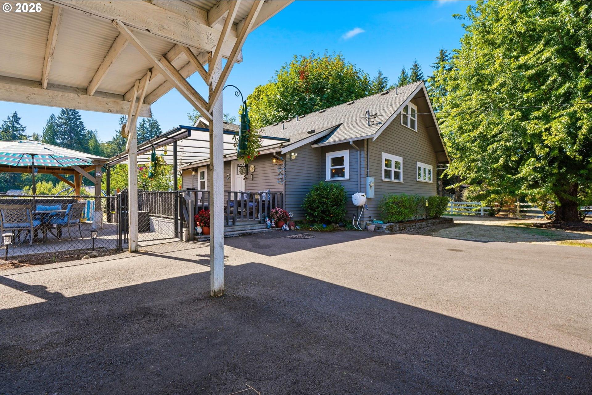 5330 Southwest River Road Hillsboro, OR 97123 - Photo 29 of 43 Gallery Image 29