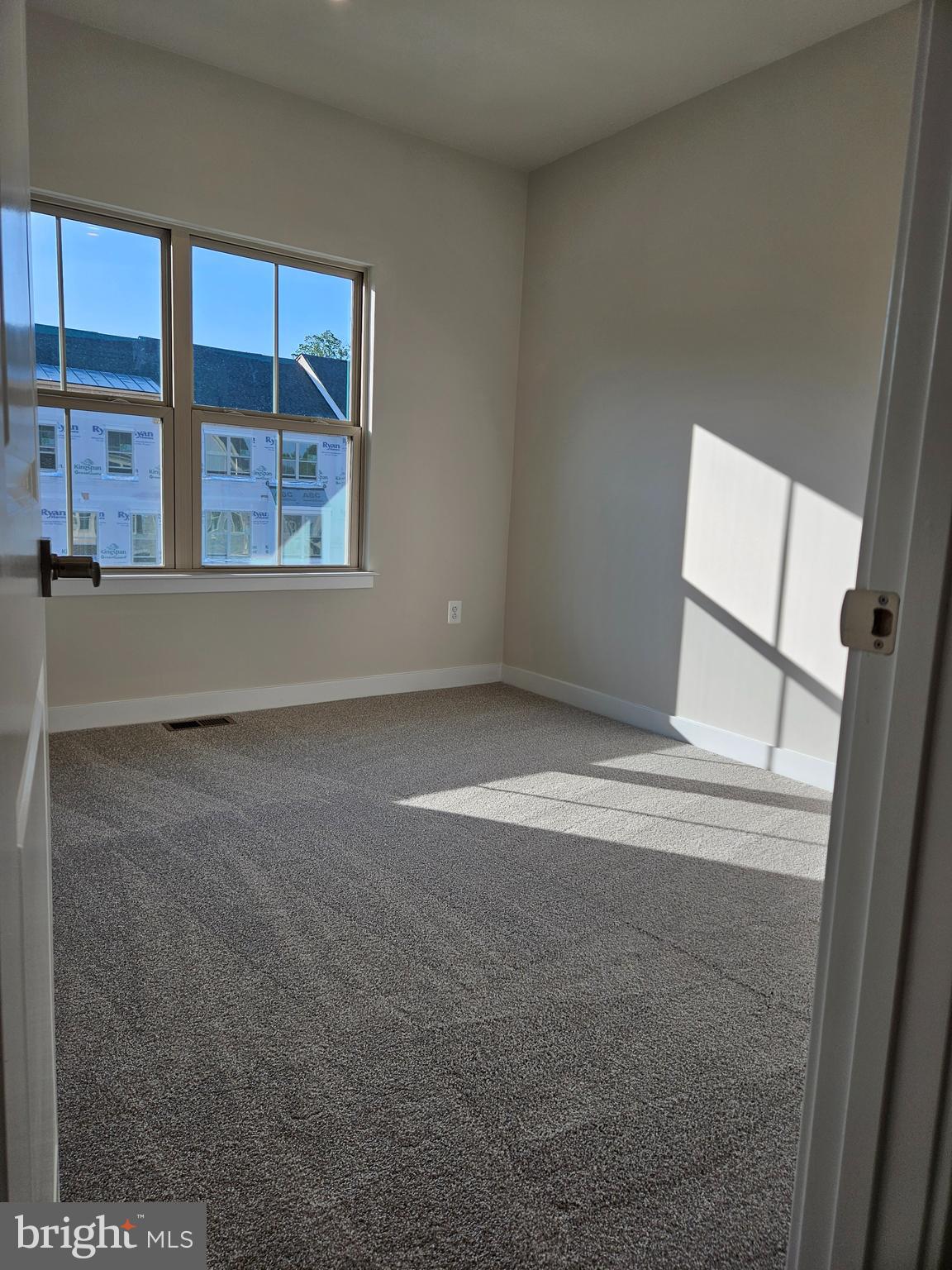 7118 Bighorn Road Frederick, MD 21701 - Photo 29 of 58