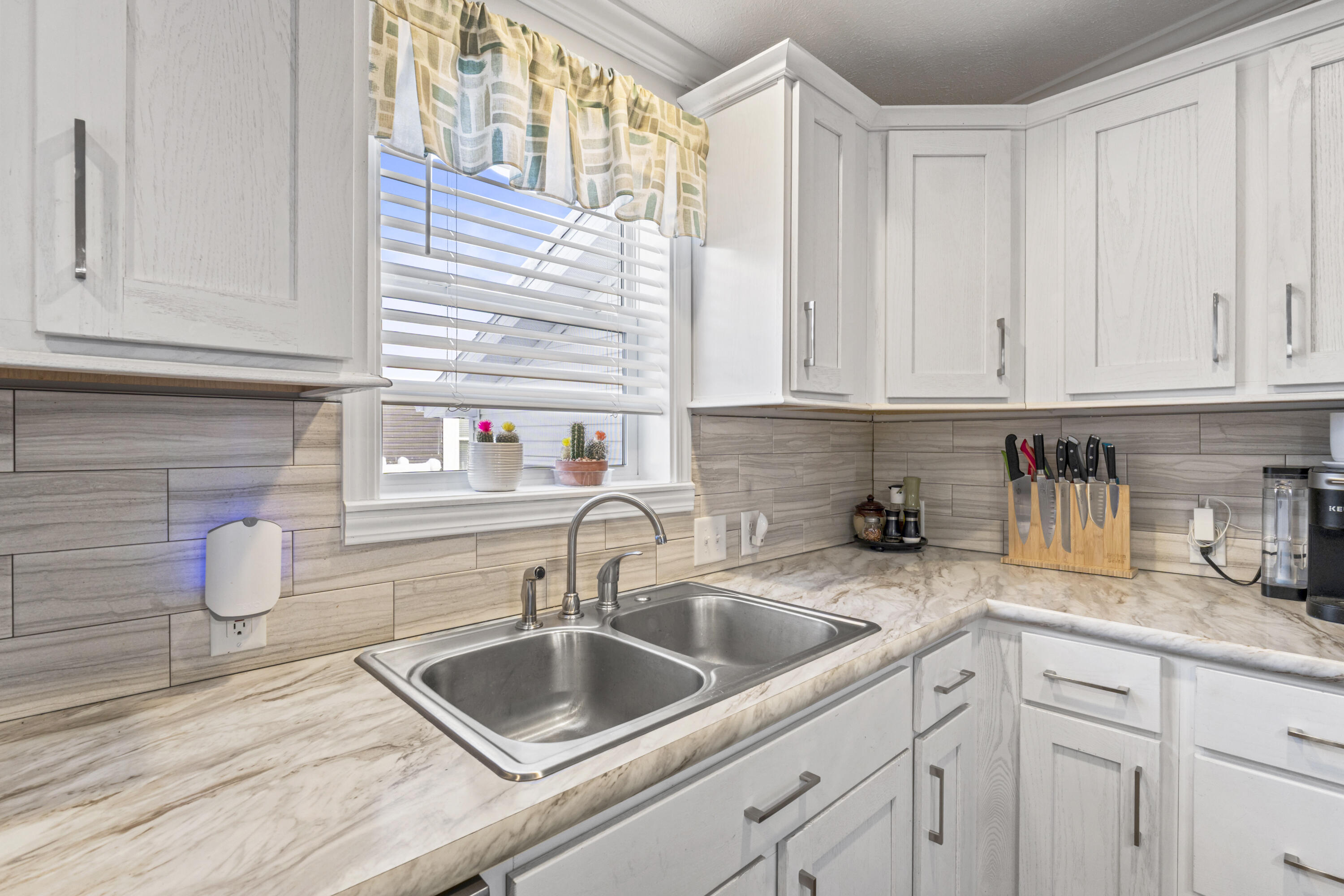 24 Rods Way Arundel, ME 04046 - Photo 17 of 35