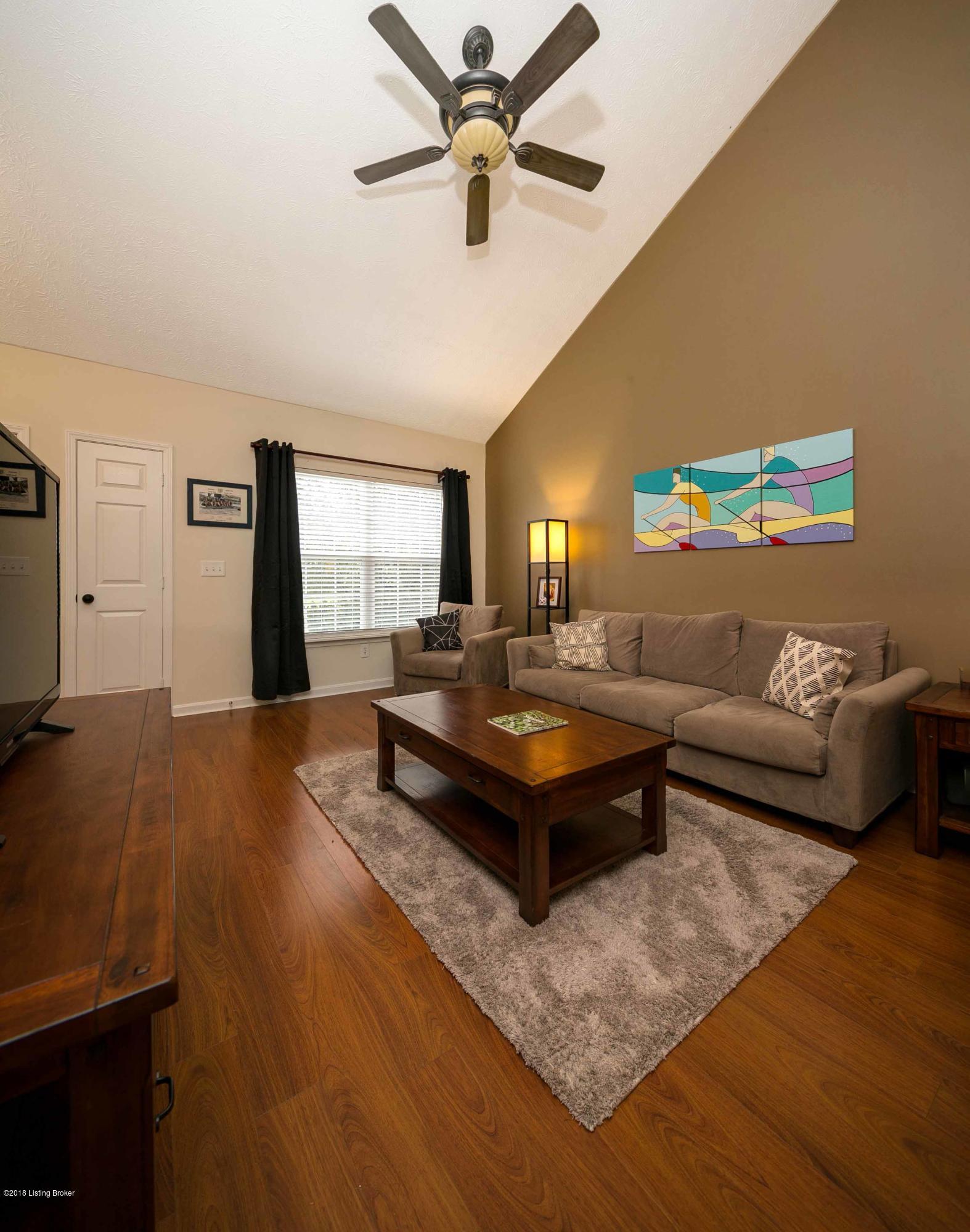 11006 St Rene Road Louisville, KY 40299 - Photo 15 of 43 14A