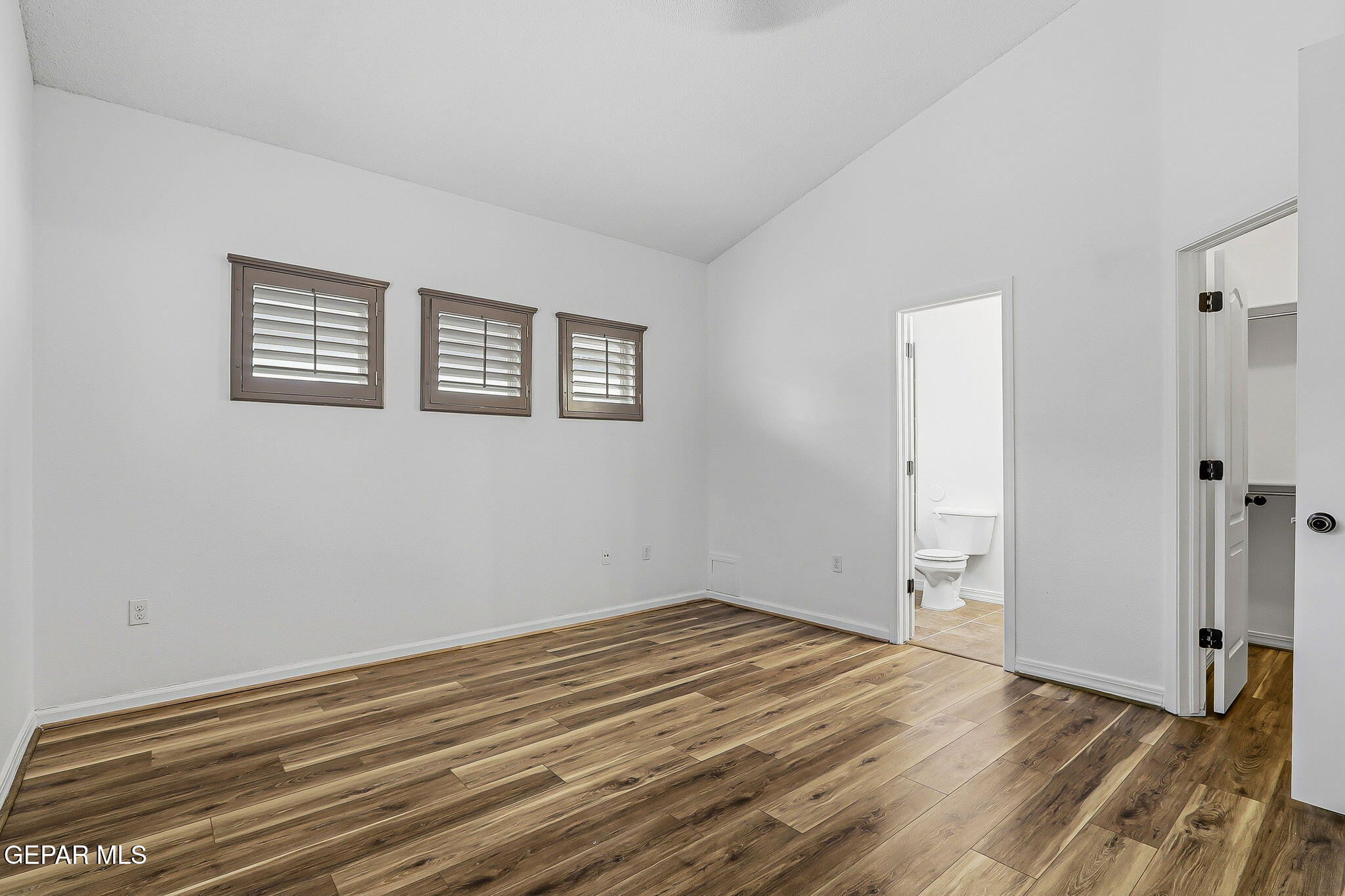 8513 Del Rivers El Paso, TX 79907 - Photo 17 of 33 51-Primary 2
