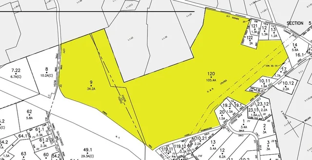 $2,300,000 | Shawangunk Road, Middletown, NY 10940