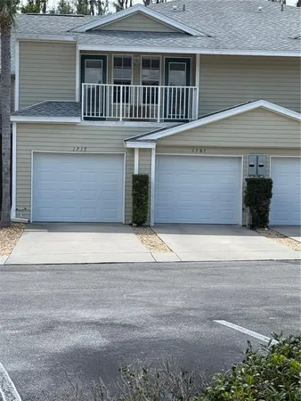 $265,000 | 1715 Hammocks Avenue, Unit 1715, Lutz, FL 33549