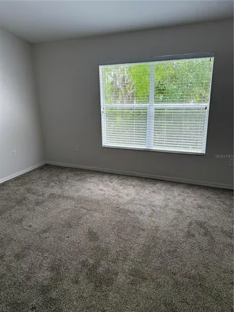 $265,000 | 1715 Hammocks Avenue, Unit 1715, Lutz, FL 33549