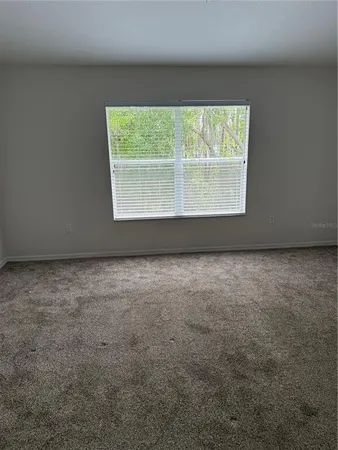 $265,000 | 1715 Hammocks Avenue, Unit 1715, Lutz, FL 33549
