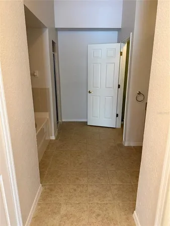 $265,000 | 1715 Hammocks Avenue, Unit 1715, Lutz, FL 33549