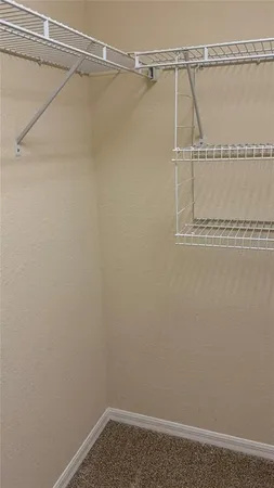 $265,000 | 1715 Hammocks Avenue, Unit 1715, Lutz, FL 33549