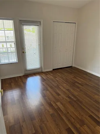 $265,000 | 1715 Hammocks Avenue, Unit 1715, Lutz, FL 33549