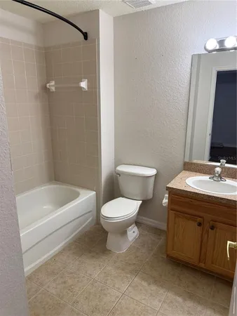 $265,000 | 1715 Hammocks Avenue, Unit 1715, Lutz, FL 33549
